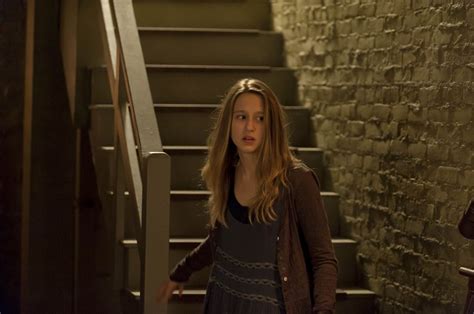 american horror story s01e06 bdscr
